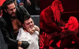 SummerSlam 2020: 3 Things that shouldn’t happen at the PPV and 3 things that should