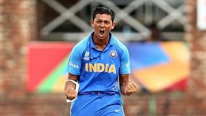 IPL 2020: Aakash Chopra picks 5 Indian youngsters to watch out for
