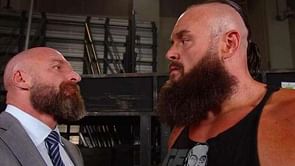WWE Rumor Roundup - Braun Strowman to AEW speculation, Internal investigation against Superstar, Company blasted for firing veteran and more - 18th August 2020