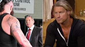5 Times Vince McMahon lost his temper with WWE Superstars backstage