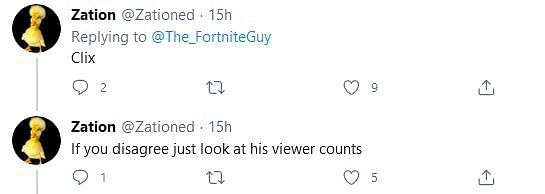 Image Credits: The Fortnite Guy, twitter.com