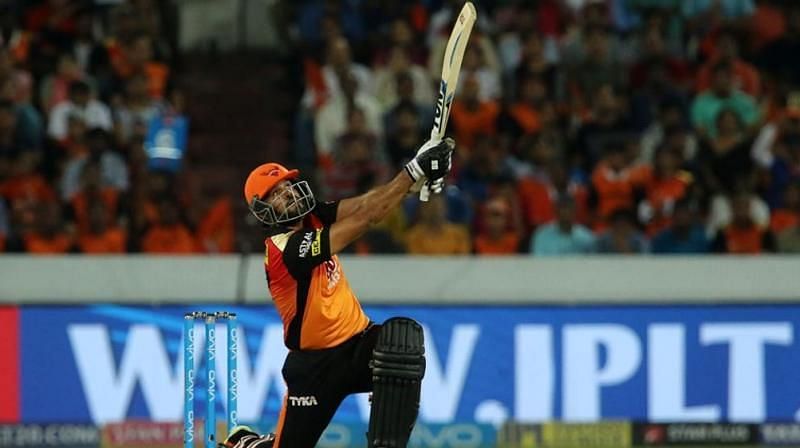 Yusuf Pathan&#039;s experience would&#039;ve been very valuable in IPL 2020