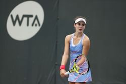 Cincinnati 2020: CiCi Bellis vs Oceane Dodin preview, head-to-head & prediction | Western & Southern Open