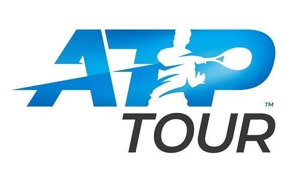 The ATP World Tour was formed in 1988 on the back of a players&#039; union