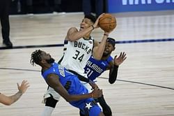 Milwaukee Bucks vs Orlando Magic Prediction and Match Preview - August 24th, 2020| Game 4