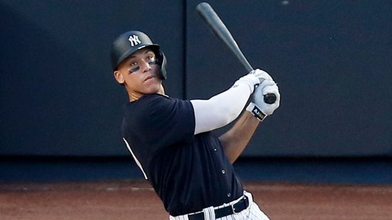 AaronJudge - Cropped
