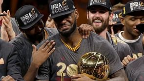 List of teams that have come back from a 3-1 deficit to win a playoff series in NBA history