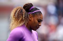 Lexington 2020: Serena Williams vs Venus Williams preview, head-to-head & prediction | Top Seed Open
