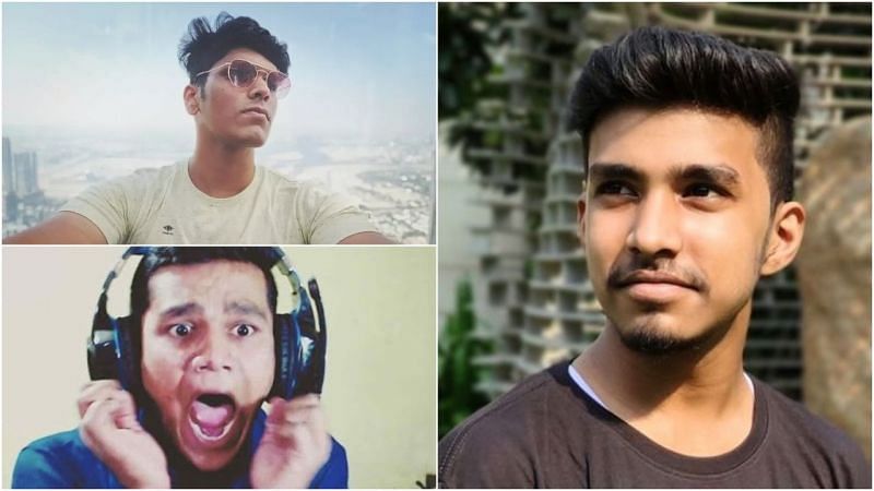 Best Minecraft YouTubers in India