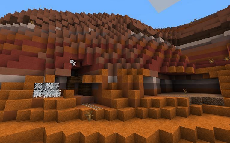 5 Best Minecraft Seeds For Villages