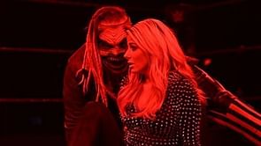 WWE makes an announcement about Bray Wyatt following last week's SmackDown ending; Single's match confirmed