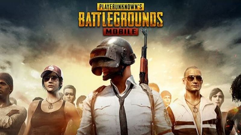 How To Update Pubg Mobile On Tencent Gaming Buddy