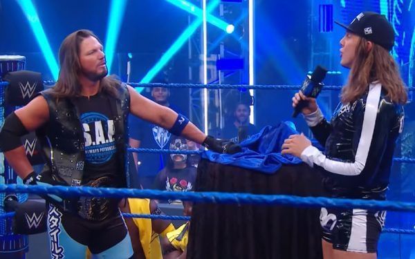 Backstage reason for Matt Riddle not featuring on WWE SummerSlam match card revealed