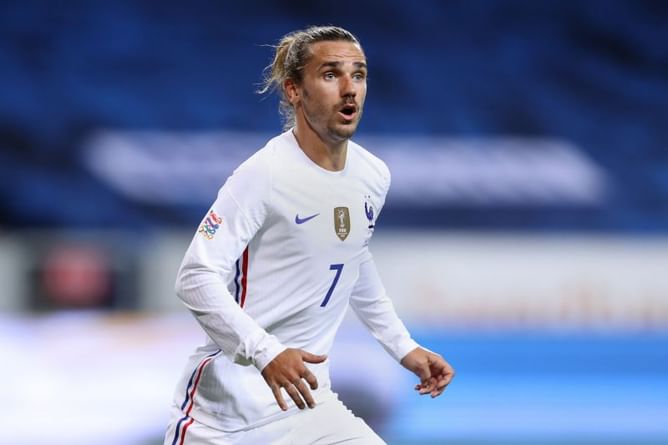 10 worst active penalty takers in the 21st century