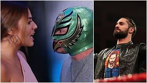 5 चौंकाने वाली चीजें जो WWE Clash of Champions से अगले Raw एपिसोड में हो सकती हैं