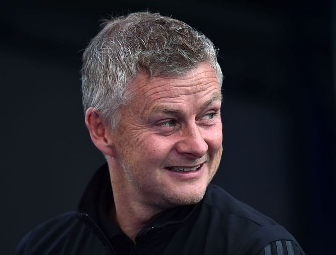 Manchester United Transfer News Roundup: Red Devils leading race to sign £55m striker, four youngsters to leave Man Utd on loan, and more - 30th September 2020