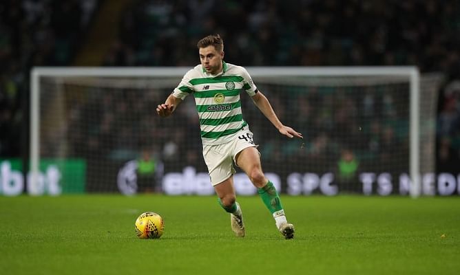 Celtic vs Livingston FC prediction, preview, team news and more | Scottish Premier League 2020-21