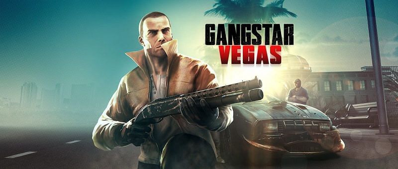 Gangstar Vegas (Image Credits: Gameloft)