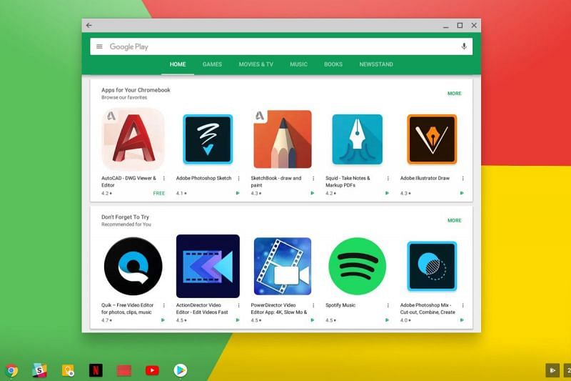 26 Top Pictures Samsung Chromebook App Store : Update: Working possibly Reminder: Grab your Chromebook ...