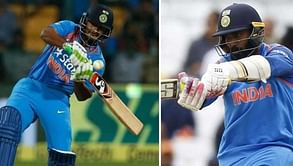 IPL 2020: 5 Indian batsmen who need to do well to make it to the T20 World Cup squad