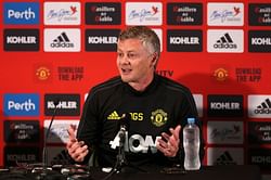Manchester United Transfer News Roundup: Red Devils target Watford star as Jadon Sancho alternative, PSG edge past United in race for Alex Telles and more: 18 September 2020