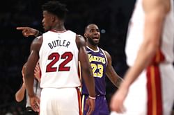 Miami Heat vs LA Lakers Prediction & Match Preview - September 30th, 2020 | NBA Finals Game 1