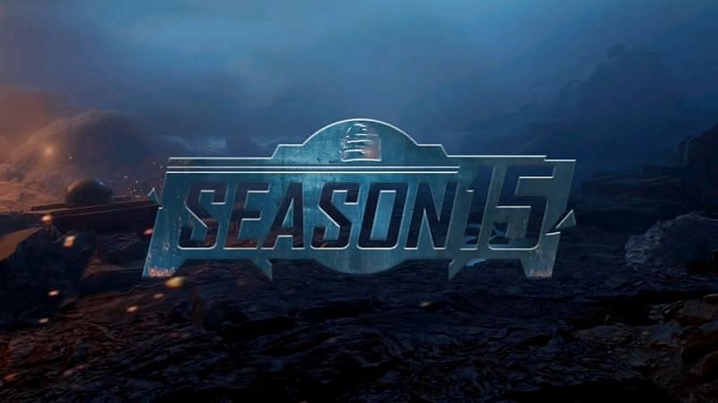 PUBG Mobile Season 15 (Image Credits: The Funny Hunny YouTube)