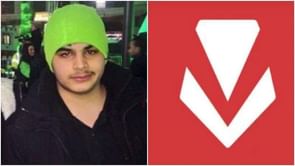 Valorant: Riot Games hire ‘Cheat Hunter’ GamerDoc for their anti-cheat Vanguard
