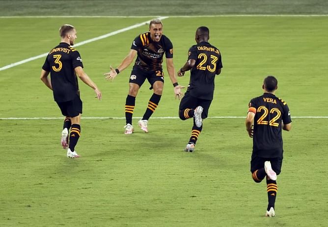 Houston Dynamo vs Sporting Kansas City prediction, preview, team news and more | MLS 2020