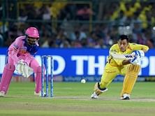 IPL 2020, CSK vs RR: Preview, Probable XI and Match Prediction