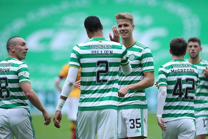 Ross County vs Celtic prediction, preview, team news and more | Scottish Premiership 2020-21