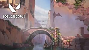 Valorant: Riot will be addressing the ‘same map’ rotation issue very soon