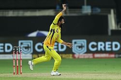 IPL 2020: Ravindra Jadeja has become predictable and needs to get back into his elements soon