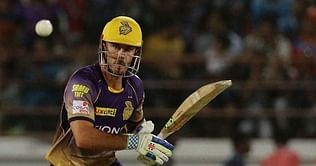 Chris Lynn may not get a game for the Mumbai Indians in IPL 2020: Sanjay Manjrekar