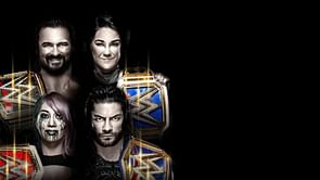 WWE Clash of Champions 2020 Preview: Popular Champion to possibly lose title, Huge return to set-up legendary Hell in a Cell match? (27th September, 2020)