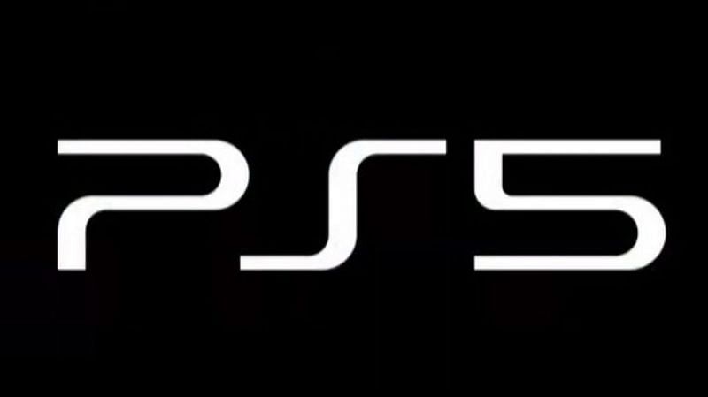 PS5 Backwards Compatibility: Will the PS5 be able to play PS4 or