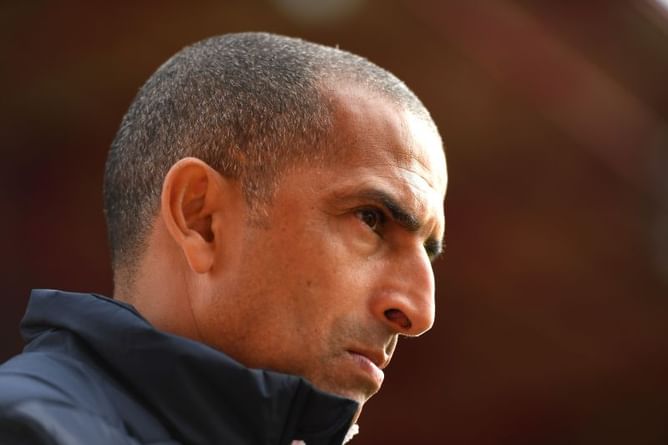 Nottingham Forest vs Cardiff City prediction, preview, team news and more | EFL Championship 2020-21