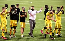 Columbus Crew SC vs Minnesota United FC prediction, preview, team news and more | MLS 2020