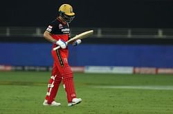 IPL 2020, RCB v MI: 3 players who flopped | 28 September