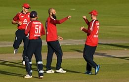 England vs Australia 2020: 3 Dark horses who could become the Player of the Series