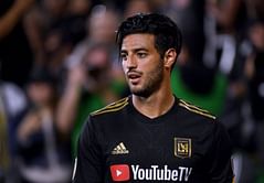 Los Angeles FC vs San Jose Earthquakes prediction, preview, team news, and more | MLS 2020