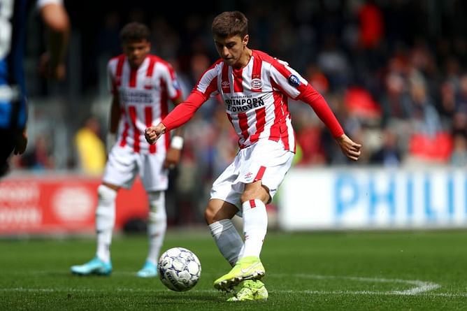 FC Groningen vs PSV Eindhoven prediction, preview, team news and more | Eredivisie 2020-21