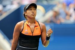 US Open 2020: Naomi Osaka vs Marta Kostyuk preview, head-to-head & prediction