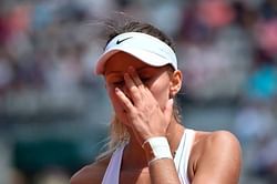 Roland Garros: Magda Linette vs Leylah Fernandez preview, head-to-head & prediction | French Open 2020