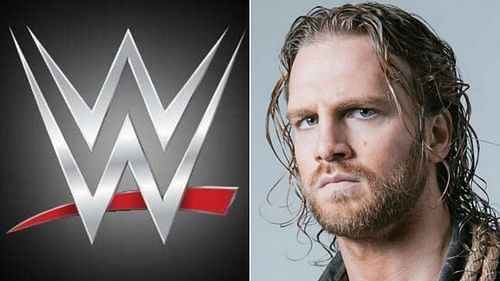 Hangman Page opened up about his failed tryout with WWE