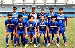 I-League 2020-21: 'I want to take the club to the ISL,' says Sudeva FC president