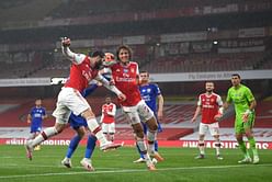 Arsenal Transfer News Roundup: Gunners' defender close to agreeing a move to Bayer Leverkusen, Ligue 1 giants interested in Guendouzi, and more - 30th September 2020