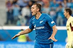FC Ural vs Zenit Saint Petersburg prediction, preview, team news and more | Russian Premier League 2020-21