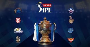 IPL 2020: English and Aussie players to undergo 36 hours quarantine; will be available for first match