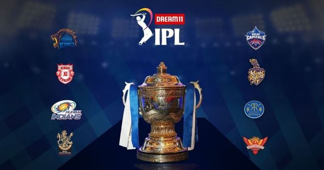 IPL 2020: English and Aussie players to undergo 36 hours quarantine; will be available for first match